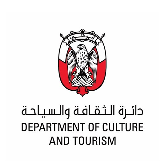 Government Partner 12