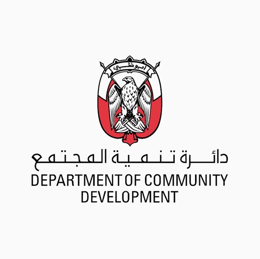 Government Partner 14