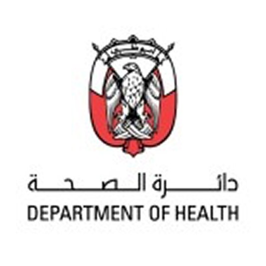 Government Partner 3