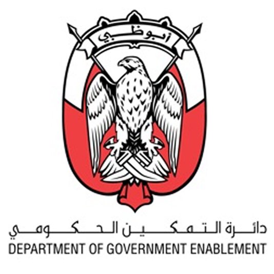 Government Partner 4