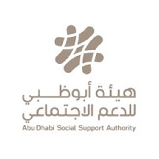 Government Partner 5