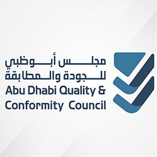 Government Partner 6