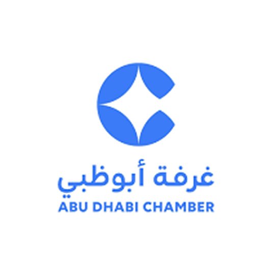 Government Partner 8